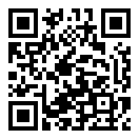 全民小视频安卓破解2G版