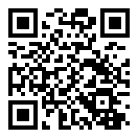 xxliveapk破解版H5破解版