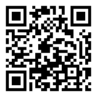 蓝精灵直播app最新版模拟器网页版