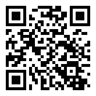 勇者之迹最新版汉化免费下载