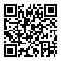 比心陪玩app