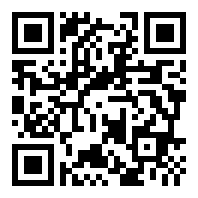 趣豆壳新版v1.6.3模拟器