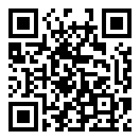 淘新闻app