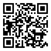 疯狂投递3D绿色版汉化版