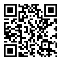 正义对决3无限金币版图文攻略