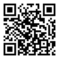 苏宁金融app