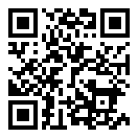 泰拉瑞亚1.4.4国际版安卓破解Web1.0版