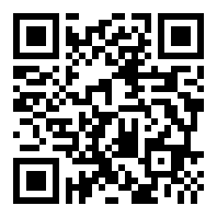 智学网app查分