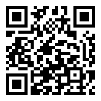手机社保app下载安卓破解纯净版