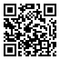 免费行情软件app网站直播游戏版