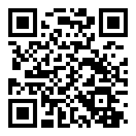 flash小游戏下载免费版