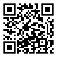 Overcooked中文版安卓破解旧版
