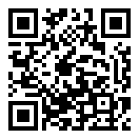 home7city纸巾盒游戏最新版