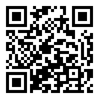 火焰纹章英雄的黎明金手指v1.0安卓13版