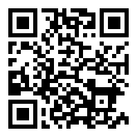 超速打字app下载