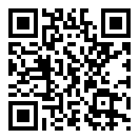 全世界app最新版修改版无限次数