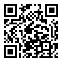 3dtuning中文破解版动漫攻略