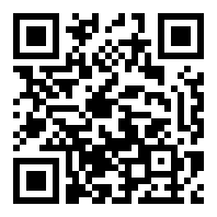 qq音速游戏下载安卓破解整合版
