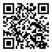 busyboxpro