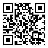 ktown4u安卓破解文档版