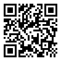 ecosia浏览器入口原版