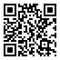 手机qq下载2019最新版下载安装永久不升级