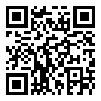 智慧教育平台Web1破解