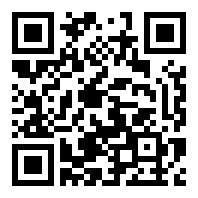 知音漫画安卓破解经典版