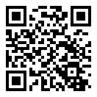 世界征服者3mod破解版翻墙破解