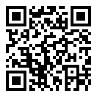 王者荣耀无限刷点券安卓破解5G版