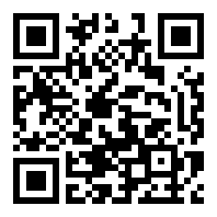 jmcomic2.0安装包1.6.0解锁会员免费版