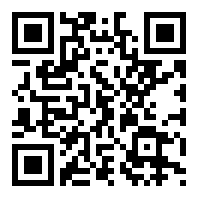 赤影战士plus2.0版完整版
