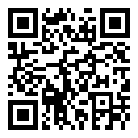 小鸡模拟器（官方下载）1.8.0安卓破解Web2.0版