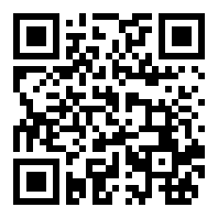 勇者秘境游戏最新版下载vv1.0.4联网版