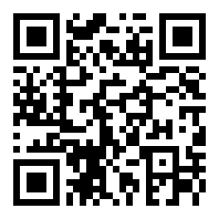 start云游戏0.10.200.7225安卓破解国际版