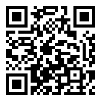XVideos安卓破解版地图版