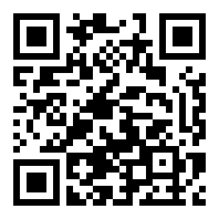 pubg国际服齿轮辅助器v1.74安卓破解影视版