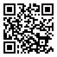 岛国xo影院app