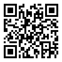 椰子视频app