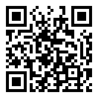 春晚直播app