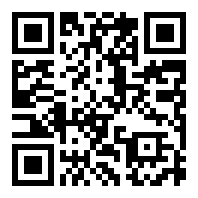 别惹三国变态版最新版永久会员app