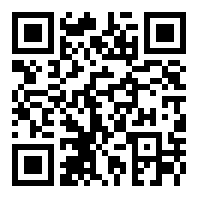 漫威蜘蛛侠迈尔斯手机版(SPIDER-MAN_ANDROID)安卓版