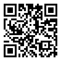 F1最新版永久会员app