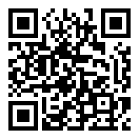 丝瓜草莓视频app