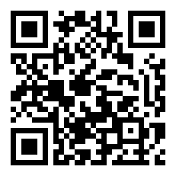 哇塞fm2023v0.0.25免费观看