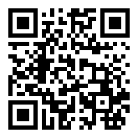 哇塞fm2023v0.0.25最新正版