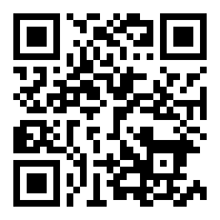 世界Online安卓破解提现版