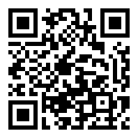 蜜桃app 安卓破解应用版