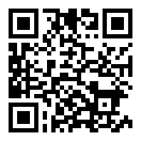 lubuntu在线观看入口下载最新版