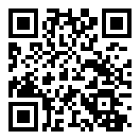 JJ的app